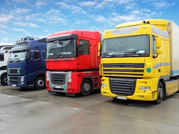 İstanbul Mihalıççık Nakliye